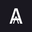 ANIMOARTEM logo